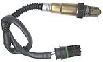 Bosch 16808 oxygen sensor