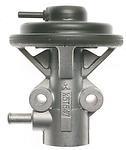 Standard motor products egv669 egr valve