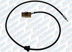 Acdelco 22538608 antenna cable