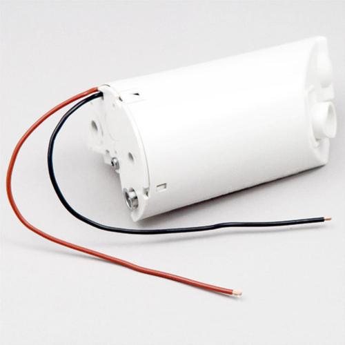 Delphi fg0199 fuel pump electric in-tank kit