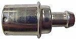 Power train components pcv349 pcv valve