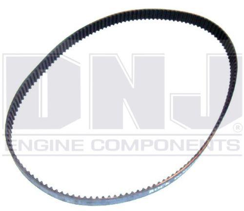 Rock products tb944 timing belt-engine timing belt