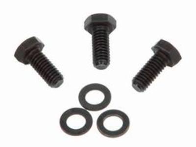 Mr. gasket 944g engine camshaft/valve part-engine camshaft bolt