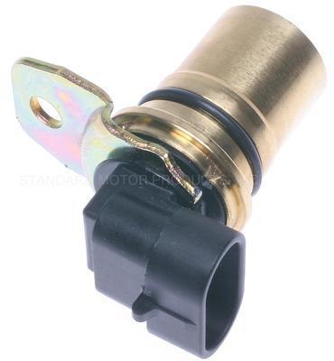 Smp/standard pc248 camshaft position sensor-camshaft sensor