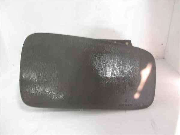 98 99  prizm passenger airbag air bag oem