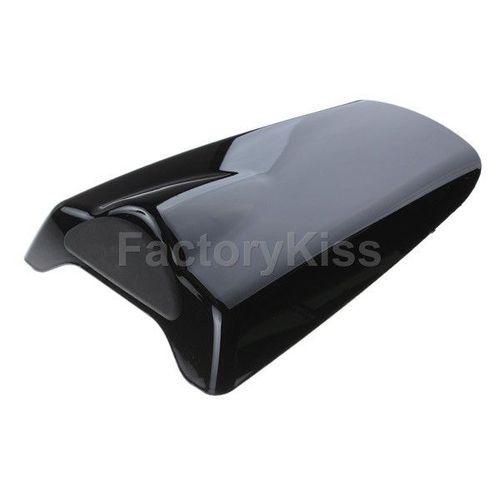 Gau rear seat cover cowl honda cbr954 cbr 954 02-03 black