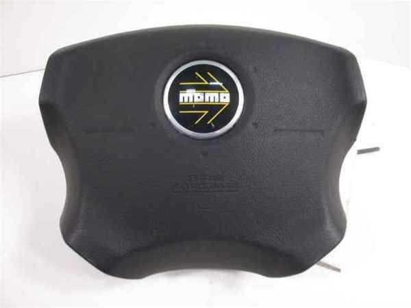 03 impreza momo driver air bag airbag black oem lkq