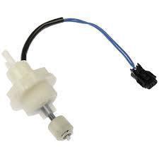 Duramax fuel filter water sensor 2000-2012 