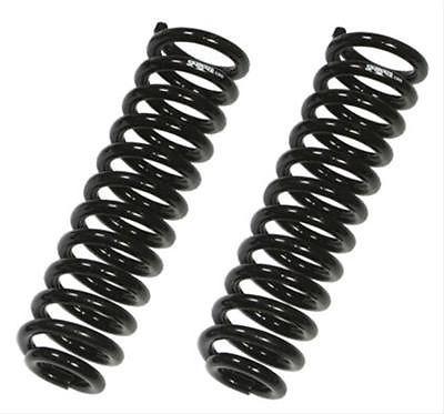 Skyjacker softride lift coil spring f525