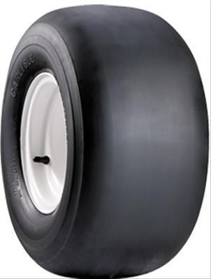 Carlisle smooth tire 5121861-2