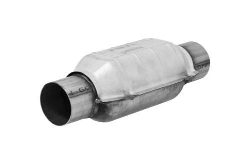 New flowmaster 91-92 acura legend car exhaust catalytic converter 2220125