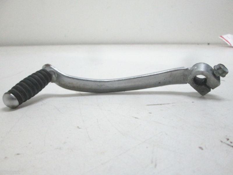 Honda 1974 cb360 cb 360 shifter pedal