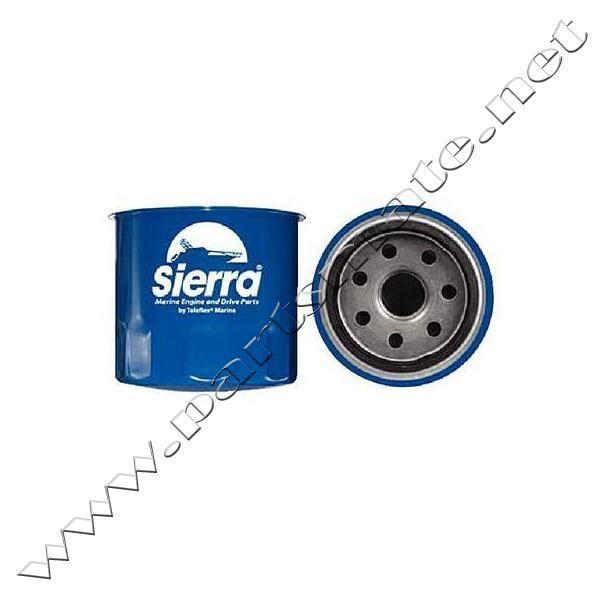 Sierra 237740 fuel filters / filter-fuel kohler# 252898