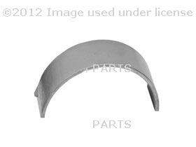 Porsche 911 1970 1971 genuine porsche rod bearing (+ 0.25 mm) 90110314150