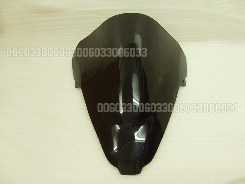 Windscreen for v-strom dl650 dl1000 2002 2003 2004