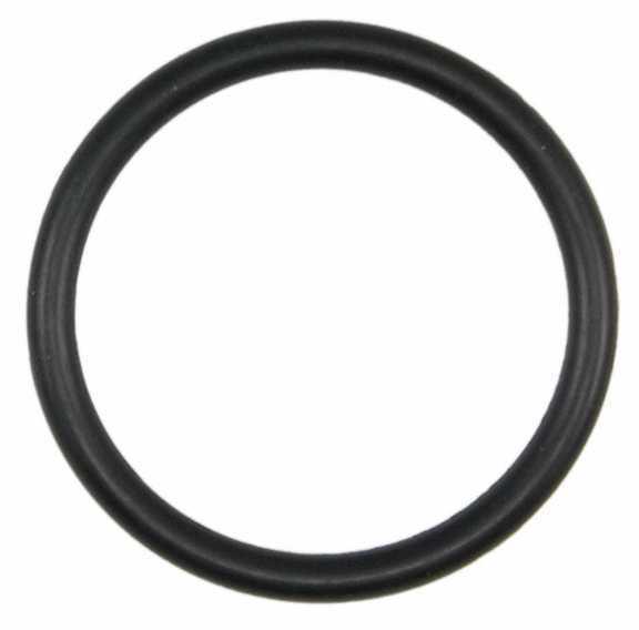 Fel-pro gaskets fpg 35862 - thermostat mounting gasket