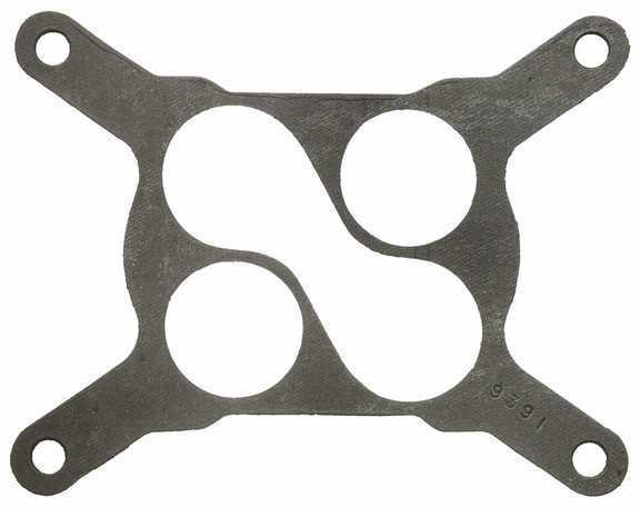 Fel-pro gaskets fpg 9391 - carburetor mounting gasket