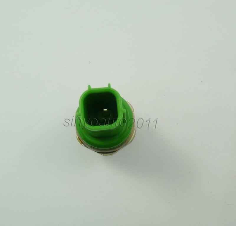 Find New Knock Sensor Fit For Acura Rsx L In Hong Kong Hk For Us