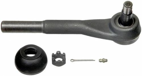 Quick steer tie rod end eqces2026r