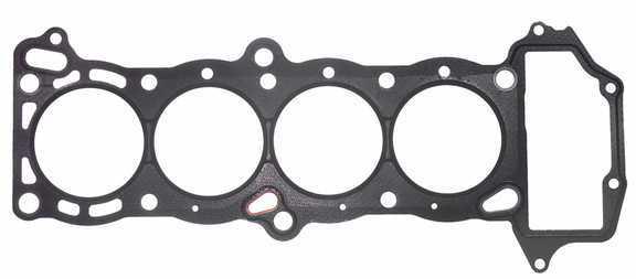 Fel-pro gaskets fpg 9819pt - cylinder head gasket