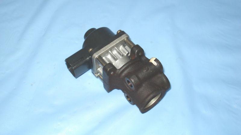 2.5 subaru egr, $ave, kwik ship, applic.'s>