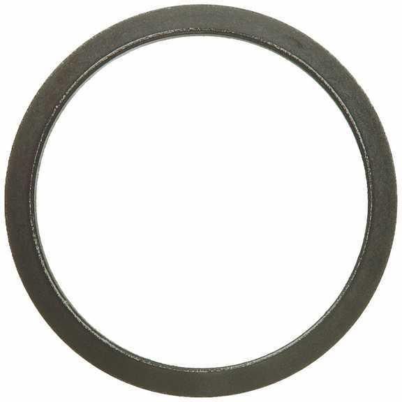 Fel-pro gaskets fpg 60986 - exhaust pipe gasket