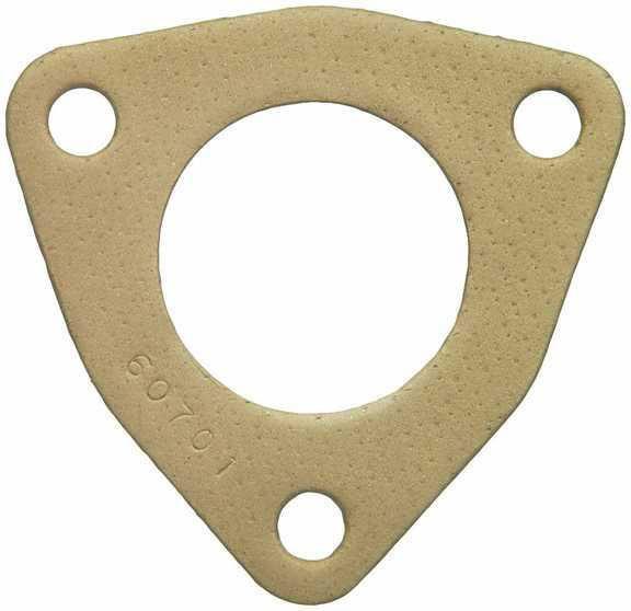 Fel-pro gaskets fpg 60701 - exhaust pipe gasket