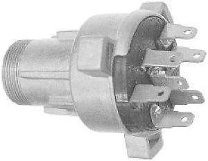 Airtex ignition starter switch