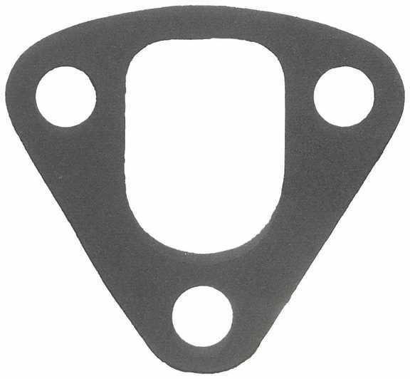 Fel-pro gaskets fpg 27156 - fuel pump mounting gasket