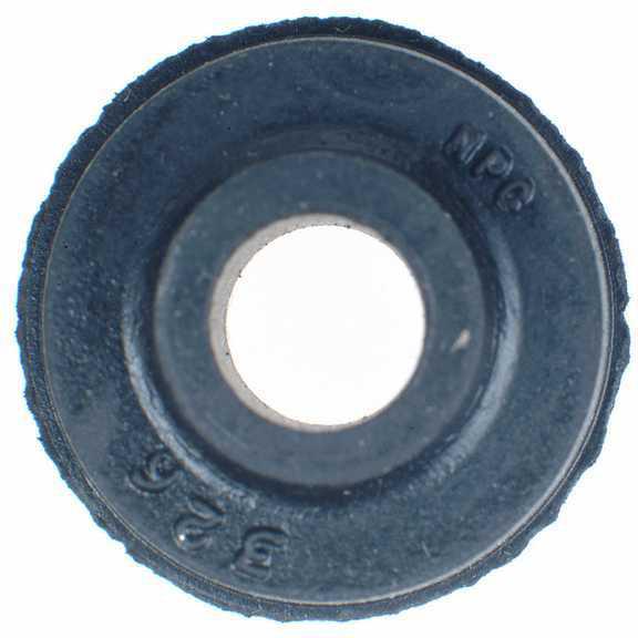 Fel-pro gaskets fpg 10740 - push rod cover grommet