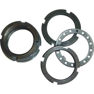 Mile marker hub conversion kit 95-27997