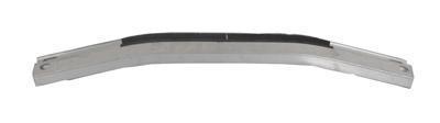 Sherman 8210-83-1 bumper reinforcement toyota highlander