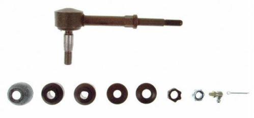 Quick steer sway bar link kit eqck7453