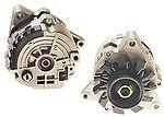 Acdelco 321-557 alternator chevrolet cavalier 321557