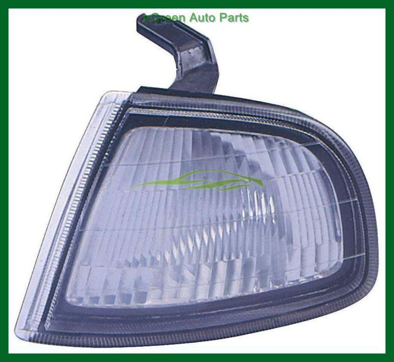 92-96 prelude corner light lamp right passenger