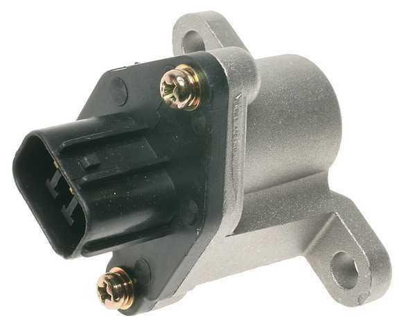 Echlin ignition parts ech vss625 - vehicle speed sensor