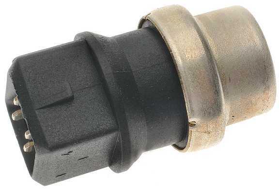 Echlin ignition parts ech ts6048 - coolant temp sensor