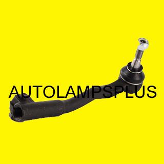 Bmw e39 tie rod end right 540i m5 sedan touring new