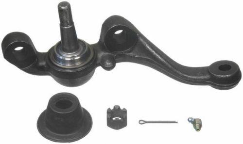 Quick steer ball joint eqck781