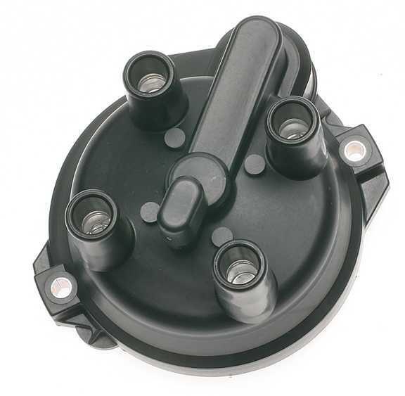 Echlin ignition parts ech ep349 - distributor cap