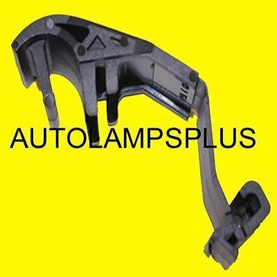 Bmw e36 radiator mount bracket 318i 318ti 323i 325i 328is m3 z3