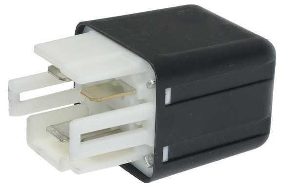 Echlin ignition parts ech ar6210 - a/c control relay