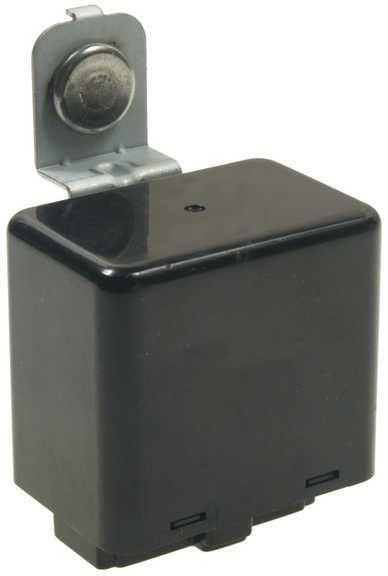 Echlin ignition parts ech ar6418 - wiper relay