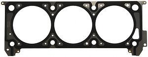 Victor 54648 engine cylinder head gasket right mls gm 3.5l v6