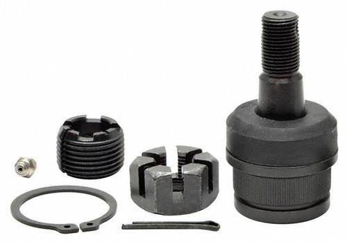 Raybestos 505-1117b ball joint, lower-service grade suspension ball joint