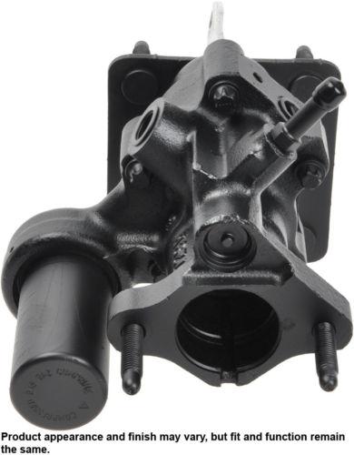 Cardone 52-7405 power brake unit