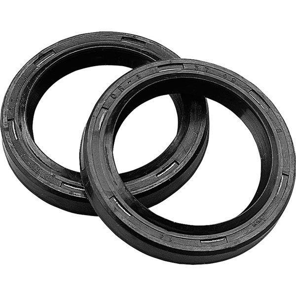 Bikemaster nok fork oil seal-p40fork455093