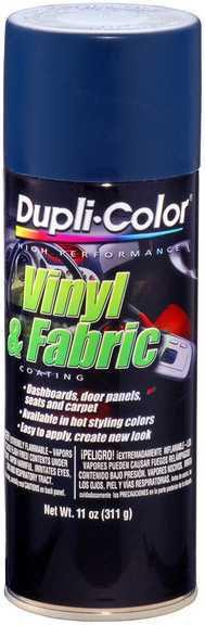 Dupli-color dc hvp112 - spray paint - specialty color, medium blue