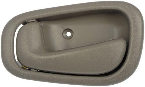 Dorman 80890 door handle, interior-handle - interior door - boxed