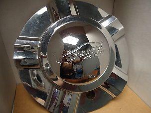 Varance alloy wheels chrome plastic custom wheel center cap #ys-7 caps (1)